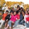 DSC04083