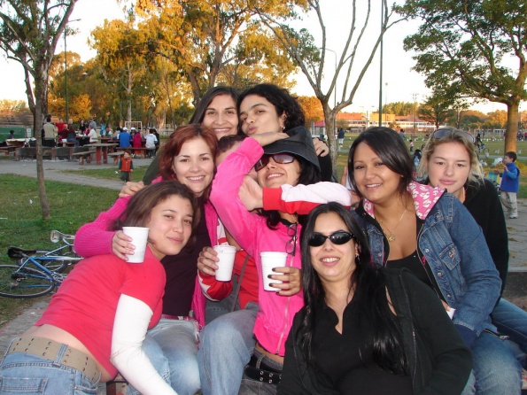 DSC04086