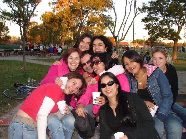 DSC04087