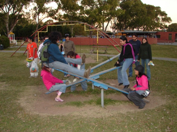 DSC04090
