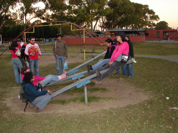 DSC04091