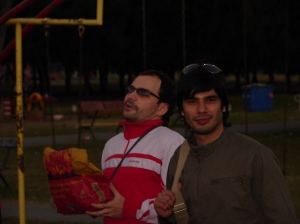 DSC04092