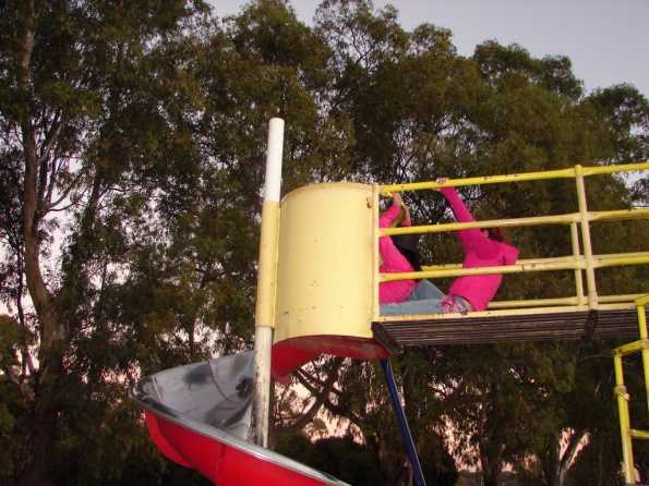 DSC04095