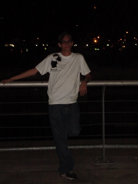 DSC01488
