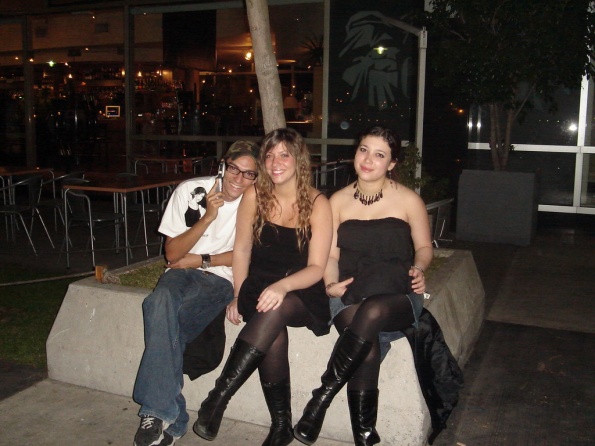 DSC01489