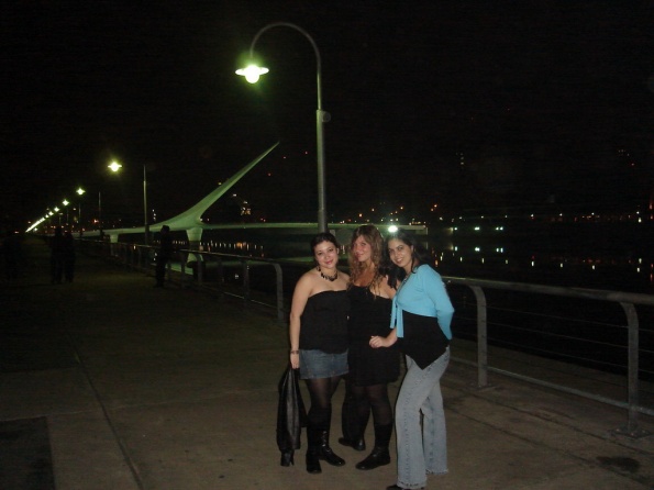 DSC01490