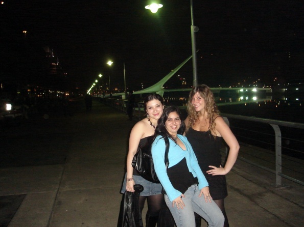 DSC01491