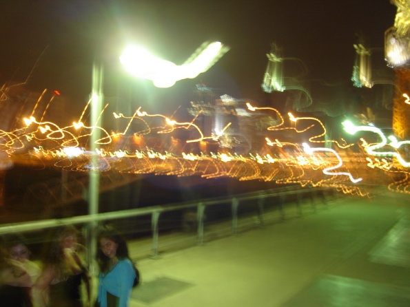 DSC01492