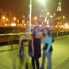 DSC01493