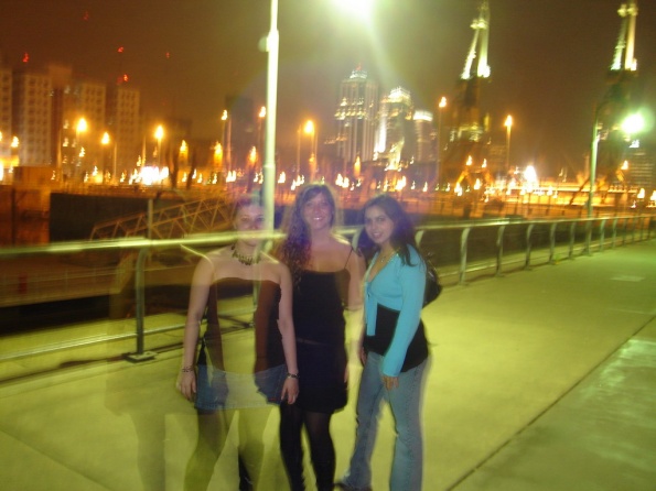 DSC01493