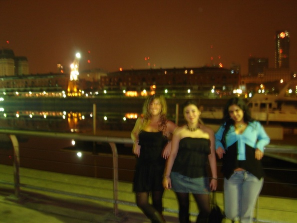 DSC01497
