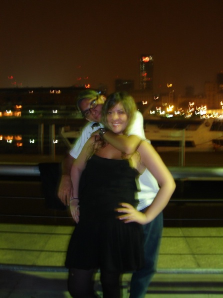 DSC01499