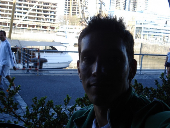 DSC00616