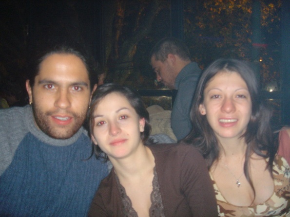 DSC00871