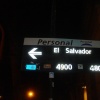 DSC00874
