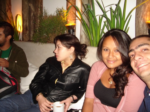 DSC01591