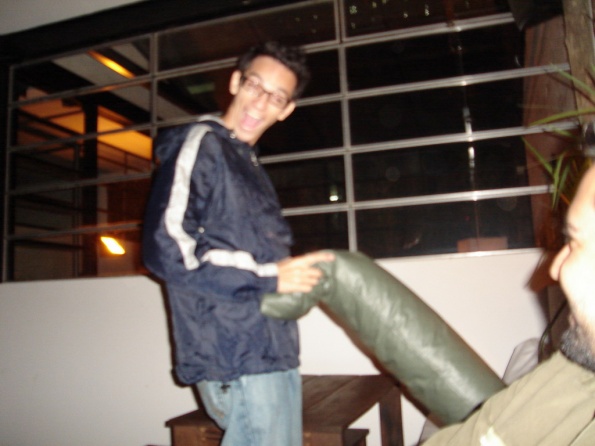 DSC01594