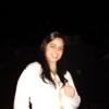 DSC01595