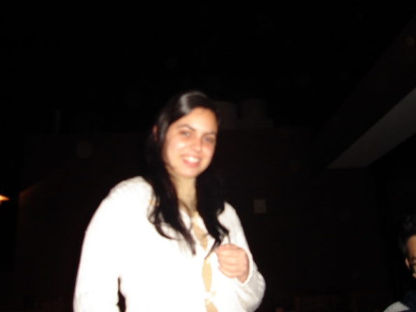DSC01595