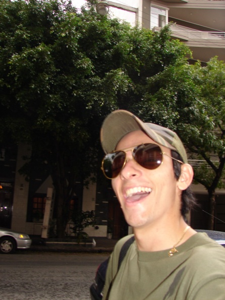DSC03663