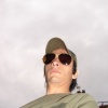 DSC03665