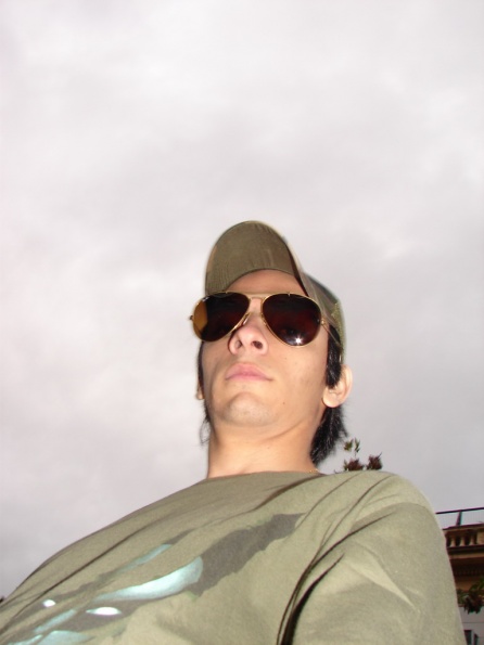 DSC03665