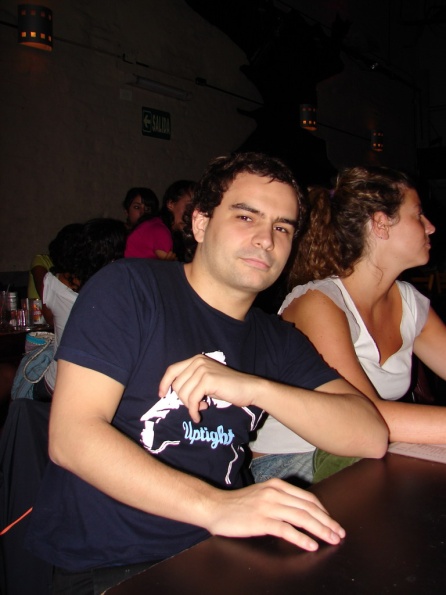 DSC03667
