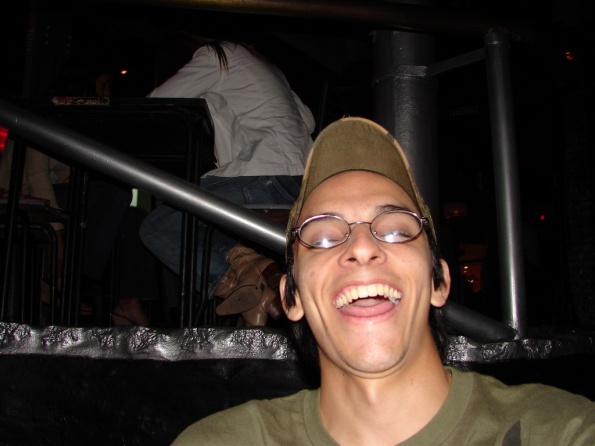 DSC03668
