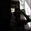 DSC03788