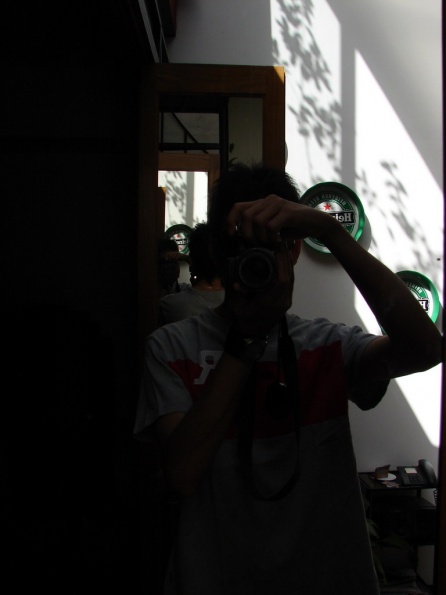 DSC03788