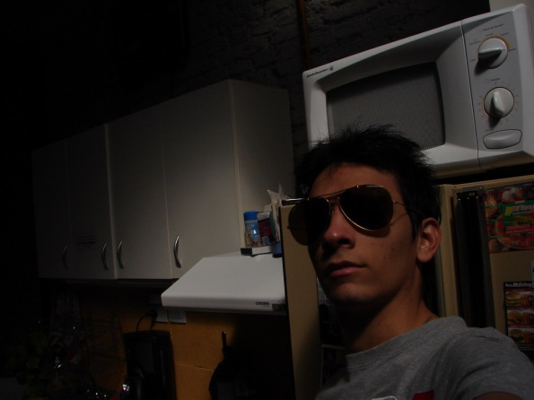 DSC03789