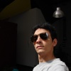 DSC03790