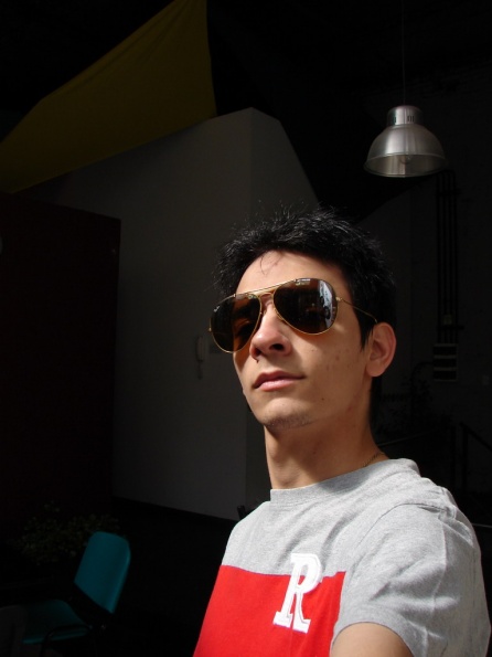 DSC03790