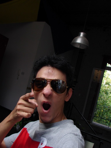 DSC03791