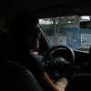 DSC03793