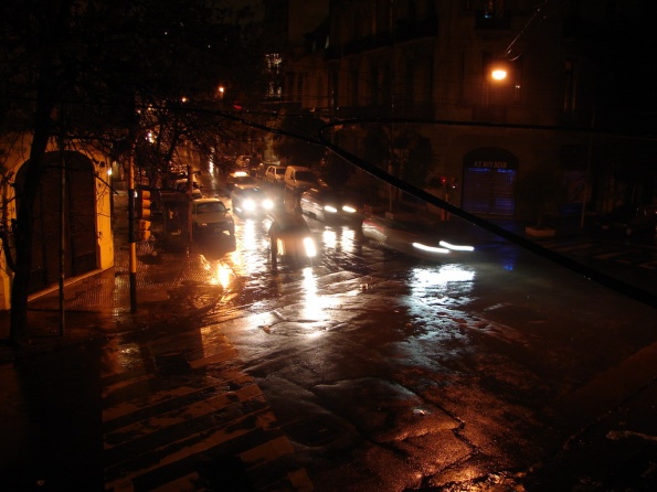 DSC04284