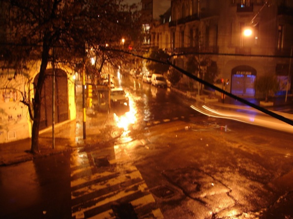 DSC04285