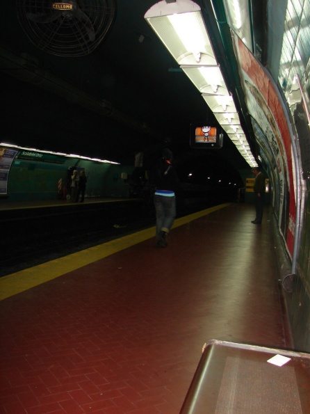 DSC04346