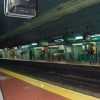 DSC04348