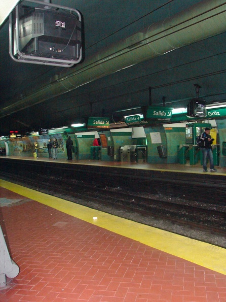 DSC04348
