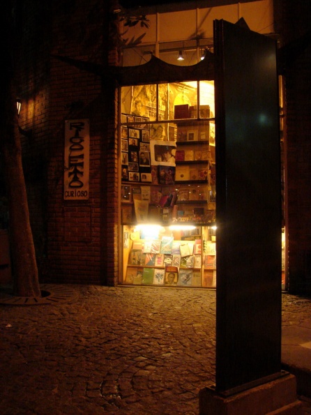 DSC04349
