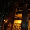DSC04350