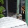 DSC04579