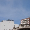 DSC04581