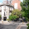 DSC04582