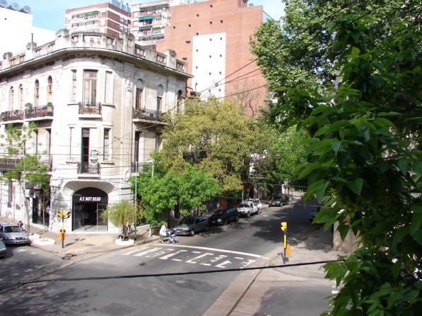 DSC04582