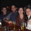 DSCN0006