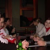 DSCN0012