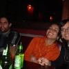 DSCN0013