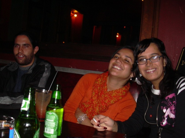 DSCN0013